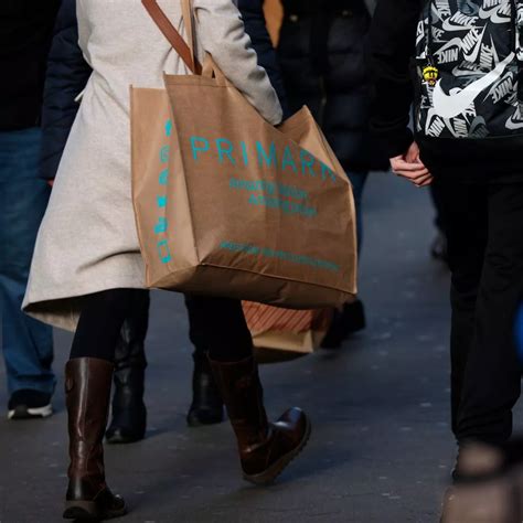 Primark's £7 dupe looks very similar to £570 Hermes sandals